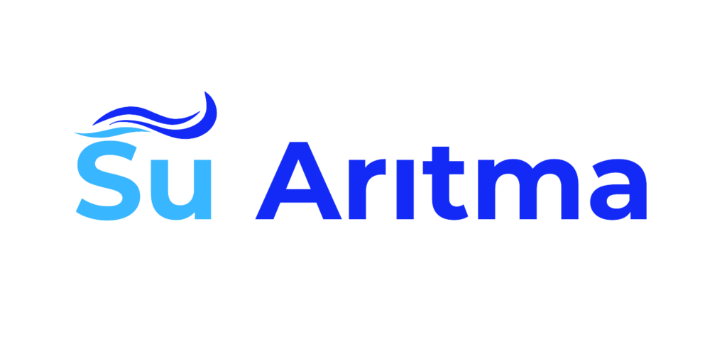 Fatih Su Arıtma Sistemleri